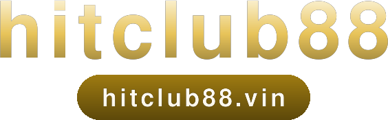 hitclub88 logo
