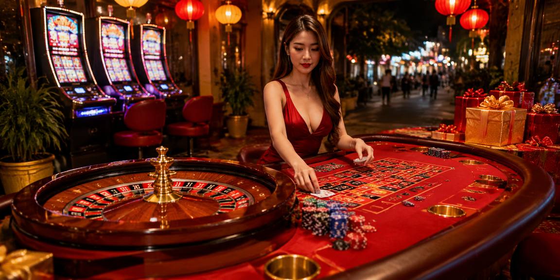 hitclub88 Những điều bạn cần biết khi dùng hitclub88