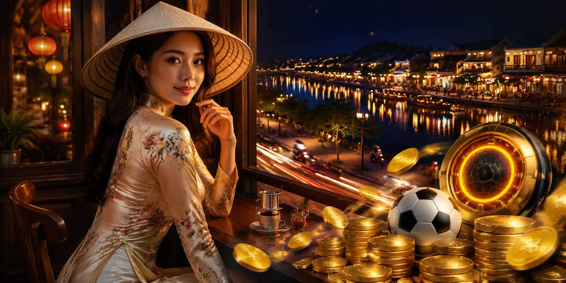 hitclub88 Ưu Đãi Game Mới