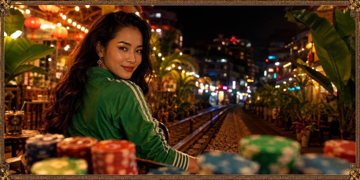 hitclub88 Sic Bo Di Động