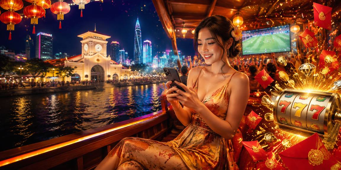hitclub88 Hỗ Trợ Chuyển Khoản