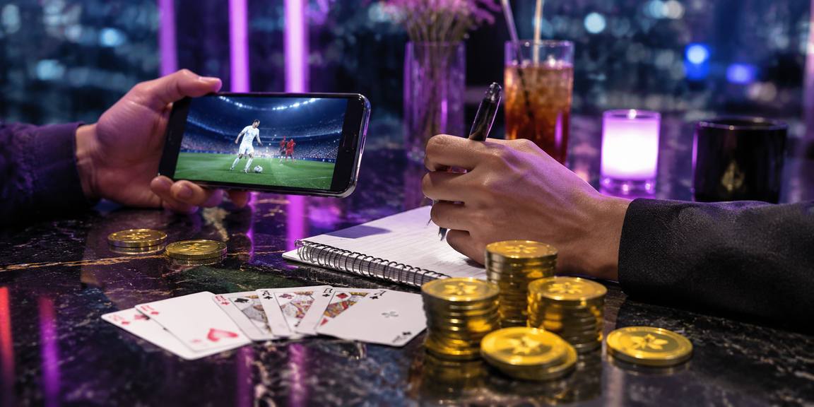 hitclub88 hitclub88 — xây dựng cho người Việt thực dụng