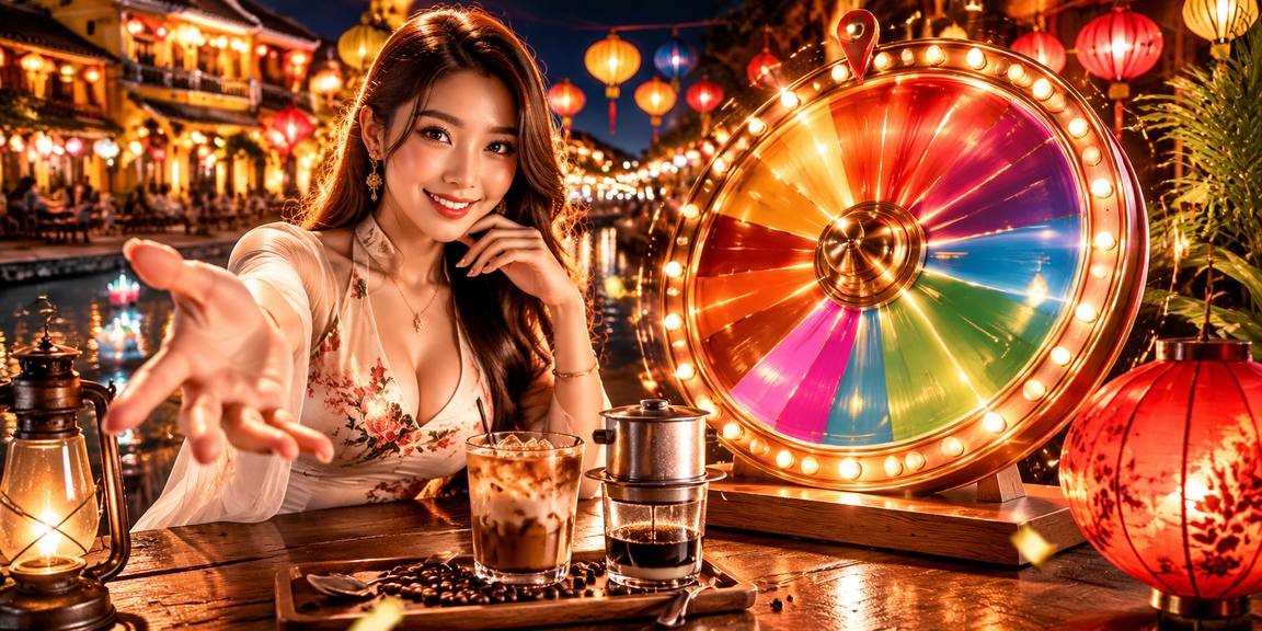 hitclub88 Câu chuyện đằng sau hitclub88