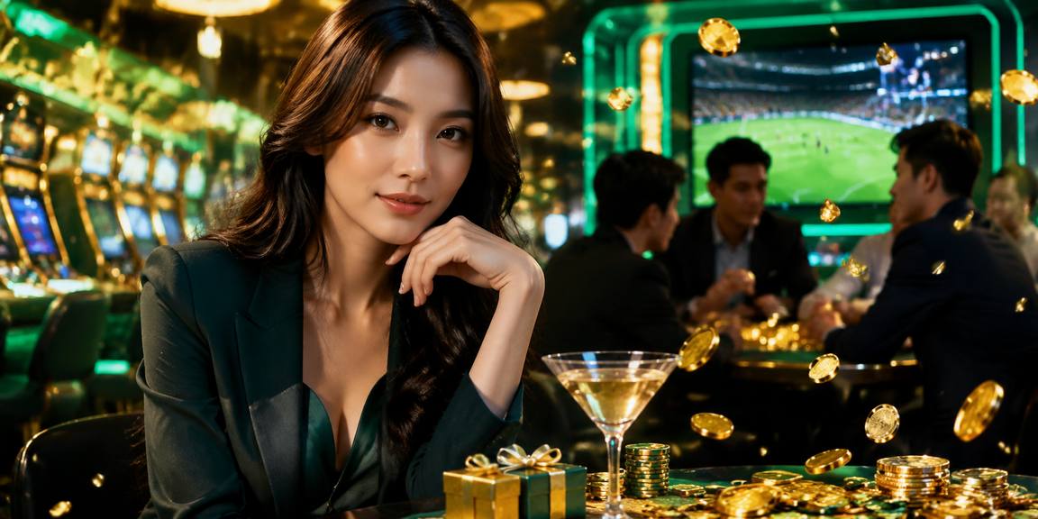 hitclub88 Giải đáp từng bước, rõ ràng và thực tế